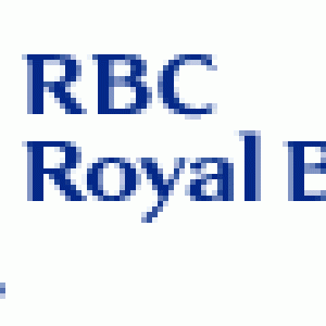 RBC logo