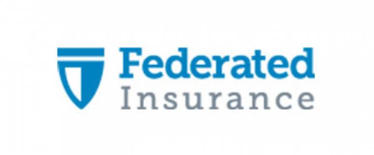 Federated Insurance - Guelph & District Home Builders Association